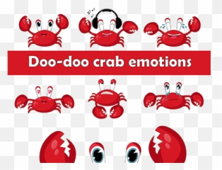 Telegram projects Photos videos logos illustrations and - Cancer Emoji