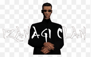 Top Wu Tang Clan Robbery Dayz Arma Arma - Sophisticated Emoji,Wu Tang Emoji