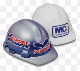 Men clipart hard hat Transparent FREE for - Hard Hat Decals Emoji