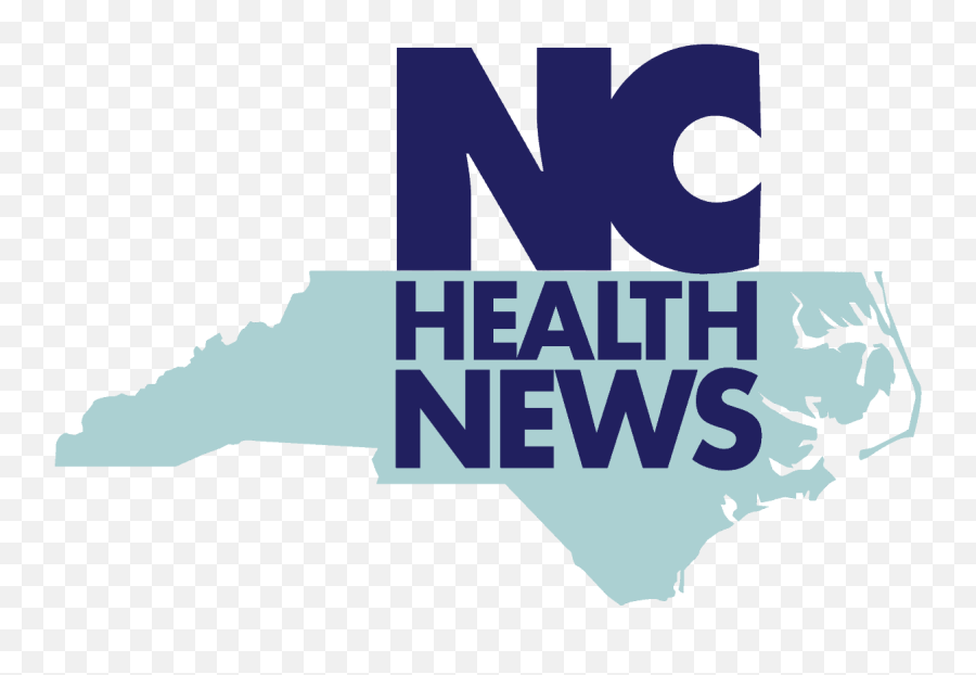 Coronavirus Today - December 1 North Carolina Health News North Carolina Health News Emoji,Germ Emoji