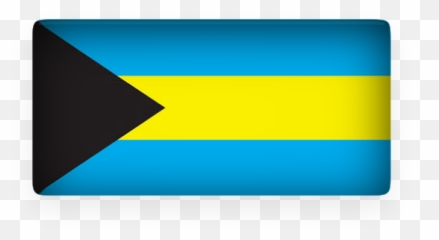 Free Animated Bahamas Flags Gifs Clipart - Country Emoji