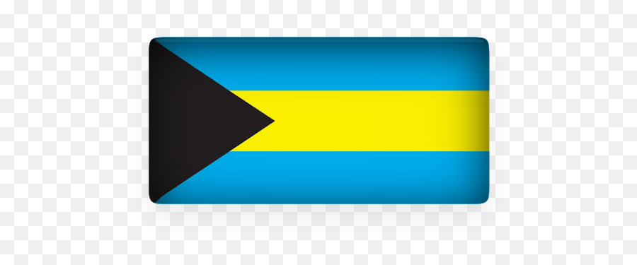Free Animated Bahamas Flags Gifs Clipart - Animated Country Bahamas Flag Emoji,Florida Flag Emoji