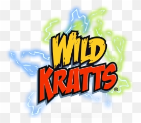Wild Kratts Creature Power Suit Dress Up Assortment - Emoji