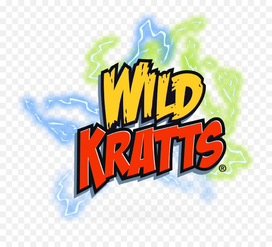 Wild Kratts Creature Power Suit Dress Up Assortment - Wild Wild Kratts Emoji,Emoji Dress Up