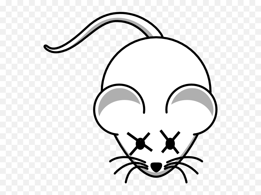 Free Dead Face Cliparts Download Free Clip Art Free Clip - Dead Mouse Clip Art Emoji,Dead Emoji Face