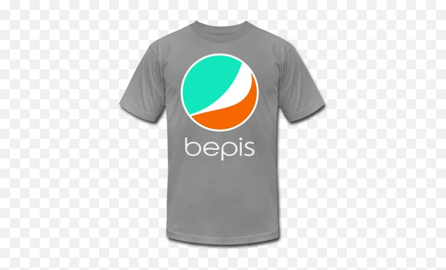 Bepis Unisex T - Shirt U2013 Meme Wears 250ml Pepsi Png Emoji,Canoe Emoji