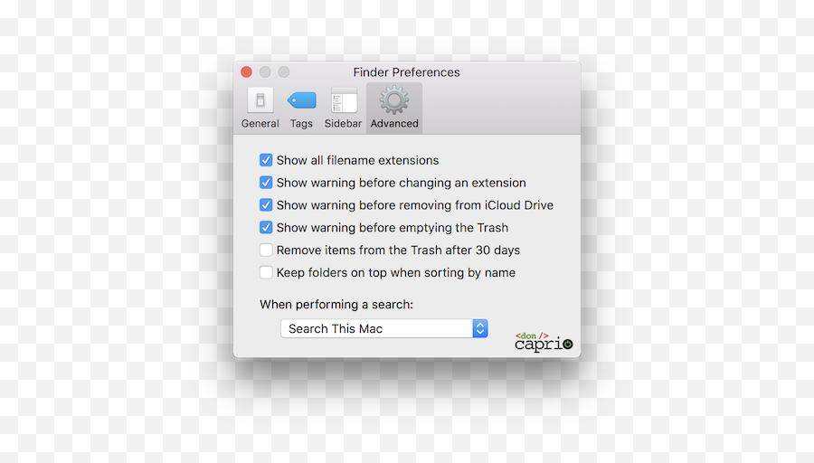 Setting Up Your New Macbook 11 Basic Settings To Change - Technology Applications Emoji,Emoji Shortcuts Mac