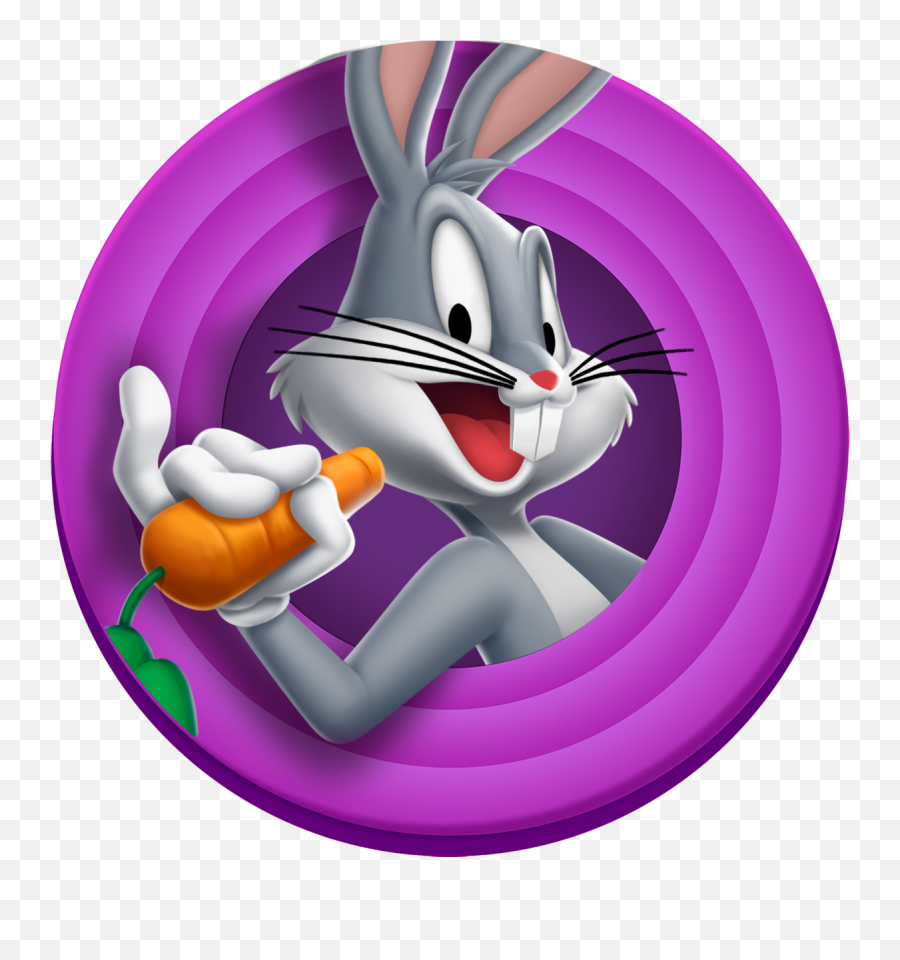 Bugs Bunnys Easter Special Png U0026 Free Bugs Bunnys Easter Emoji,Easter Bunny Emoticon