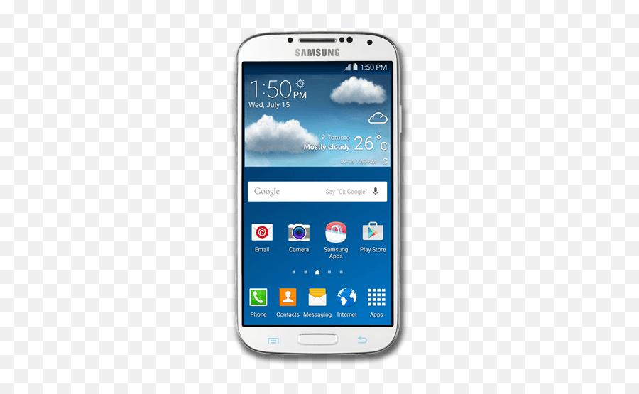 Samsung Galaxy S4 Support - Samsung Galaxy Grand Primeduos Emoji,How Do I Get Emojis On My Galaxy S4