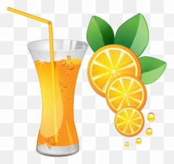 Lemon Clipart Lamon - Fruit Juice Png Emoji