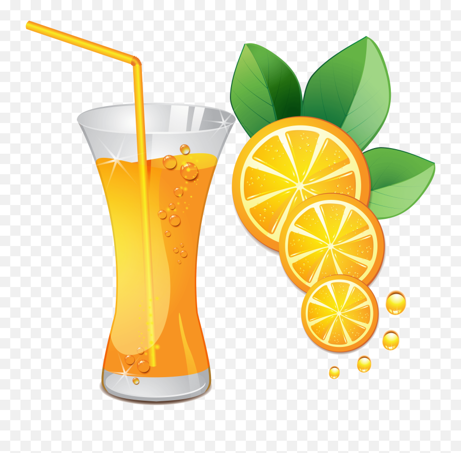 Lemon Clipart Lamon Lemon Lamon - Fruit Juice Clipart Png Emoji,Orange Juice Emoji