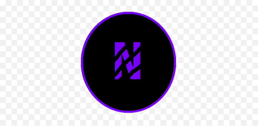 Replit - Do You Guys Like My New Logo Dot Emoji,Thinking Emoji Ms Paint