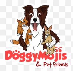 Pet Emoji Creator For Dogs Cats Birds Any Animal - Cartoon,Emoji Creator