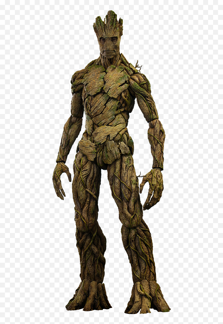 Groot Png - Guardians Of The Galaxy Groot Emoji,Band Names Using Emojis