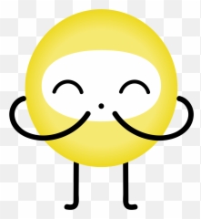 Lana O Kiersey Design - J Con Ireland Happy Emoji