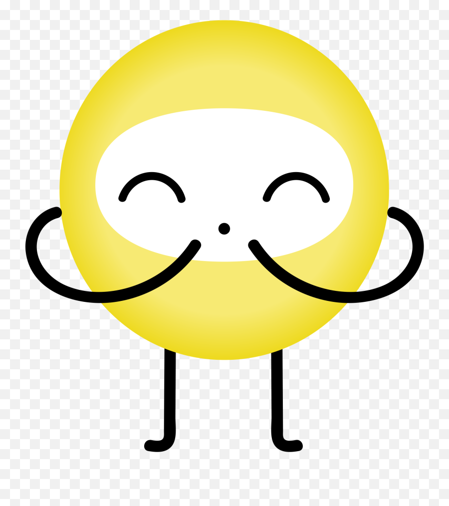 Lana O Kiersey Design - J Con Ireland Happy Emoji,Irish Emoticon