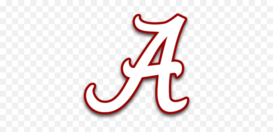 Alabama Png And Vectors For Free - Transparent Alabama Football Logo Emoji,Alabama Emoji