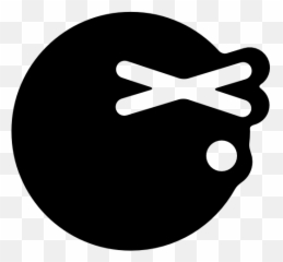 Laugh Extreme Icons - Circle Emoji,Extreme Laughing Emoji