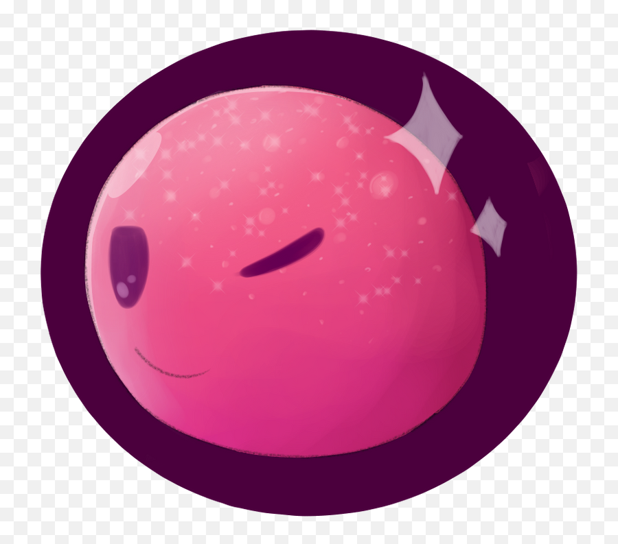 Sparkle Bitch - Smiley Emoji,Sparkle Emoticon