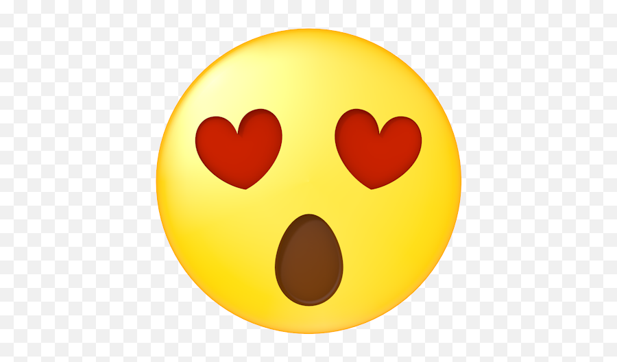Free Love Eyes Cliparts Download Free Clip Art Free Clip Emoji,Heart Eyes Emoji Png