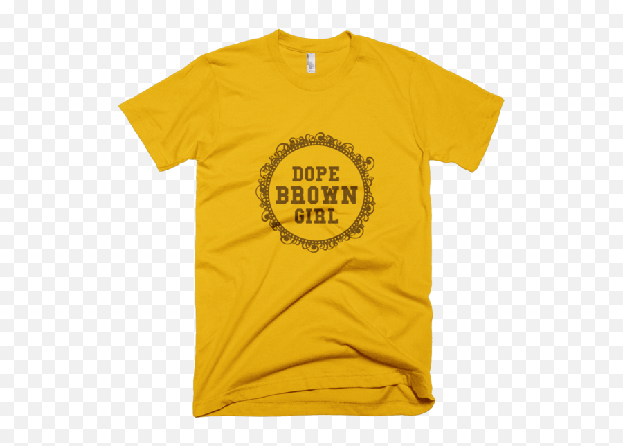 Pin - Lemon Yellow T Shirt Emoji,Shorts Emoji