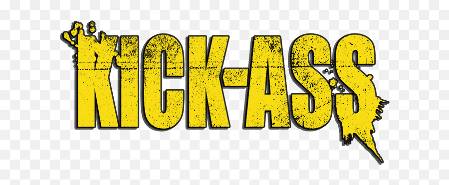 Kick Ass Photo Icon Favicon - Kick Ass Png Emoji,Emoji For Ass