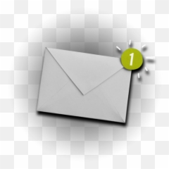 For Fans - Triangle Emoji,Envelope Emoji