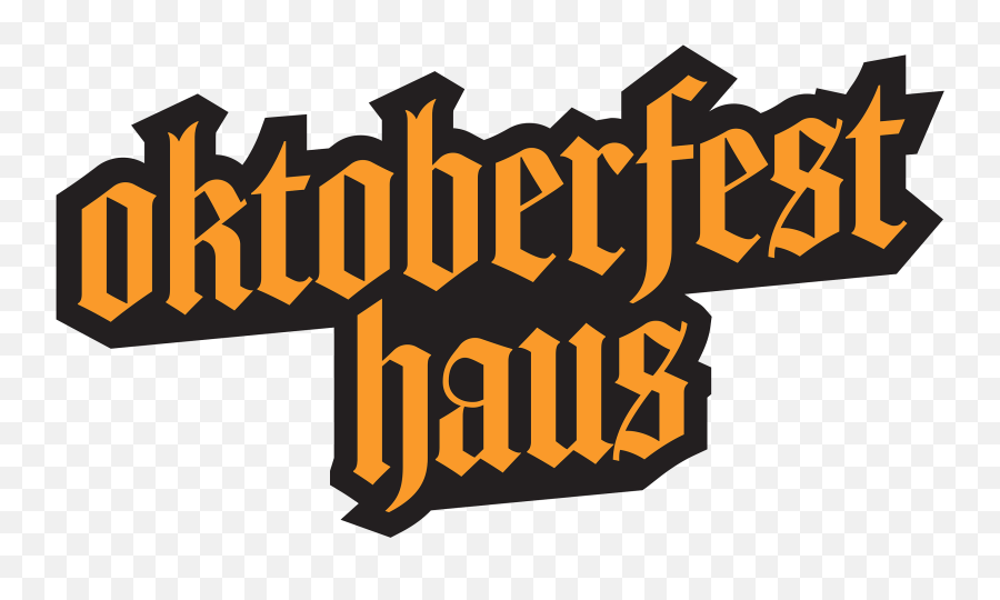 Copy Of Oktoberfest Haus V2 Clipart - Clip Art Emoji,Oktoberfest Emoji