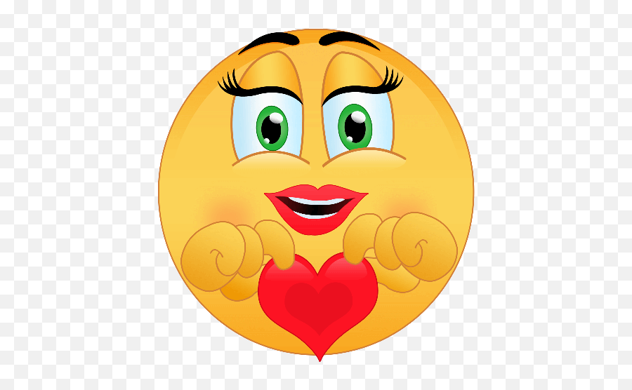 Valentines Emoji App - Romantic Love Emoji Png,Download Dirty Emojis