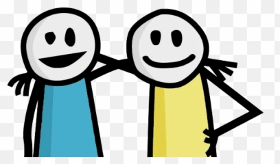 Friends Or Family - Bring A Day Emoji