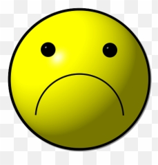Smilie Smiley Emoticon - Buki Emotikony Do Pobrania Emoji,Unsure Emoji