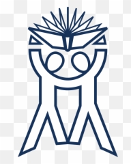 Notice Of Non - Boone County Schools Logo Emoji
