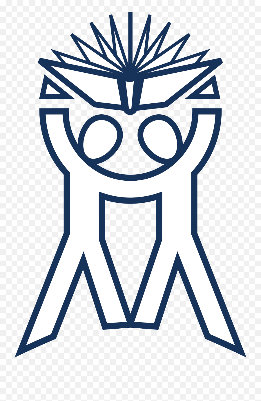 Notice Of Non - Boone County Schools Logo Emoji,Walk The Line Emoji