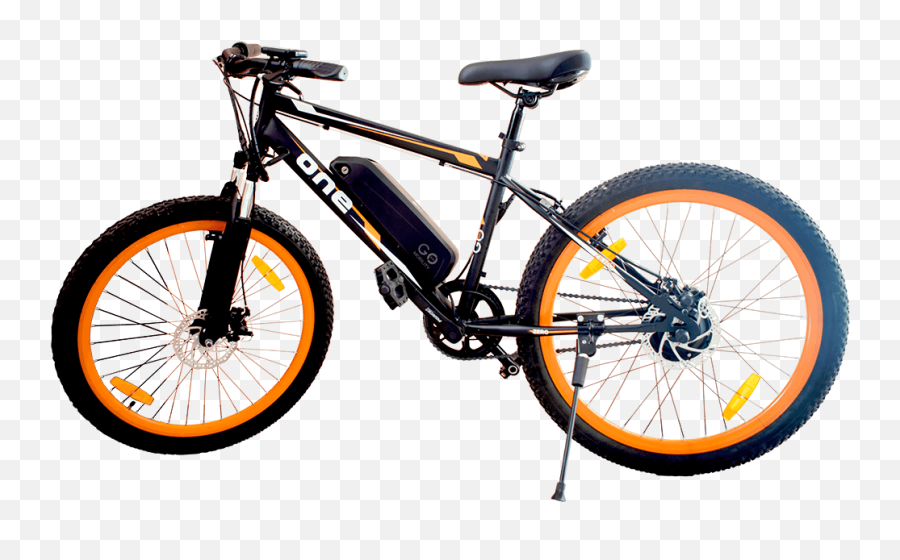 Buy Cheapest Electric Bicycles In Kolkata E - Scott 935 Carbon 29er Emoji,Bicycle Emoji