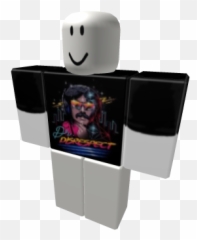 Dr - Roupas Do Roblox Gratis Emoji,Dr Disrespect Emoji