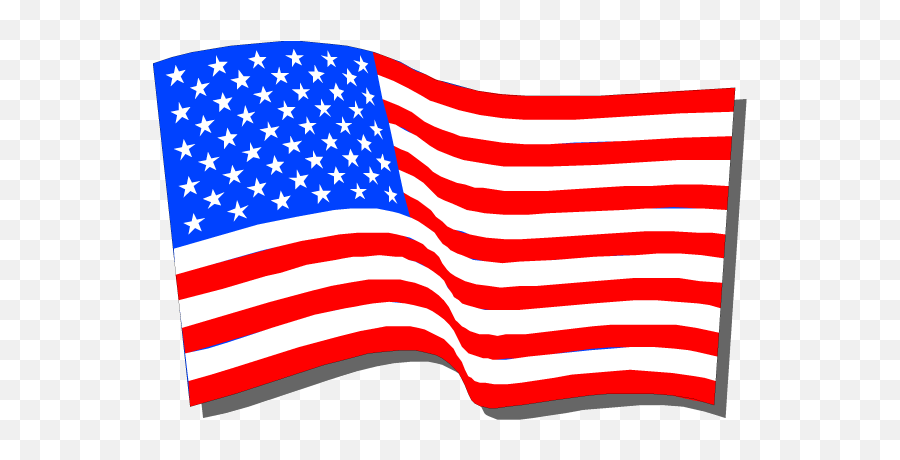 Free American Flag Images Free Download Free Clip Art Free