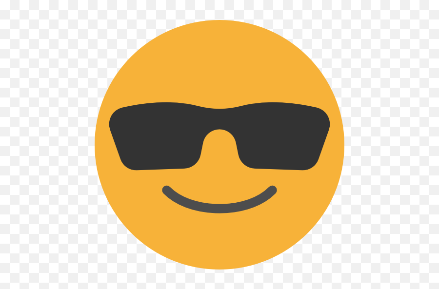 Appstore For Android - Emoticon Emoji,Cd Emoji