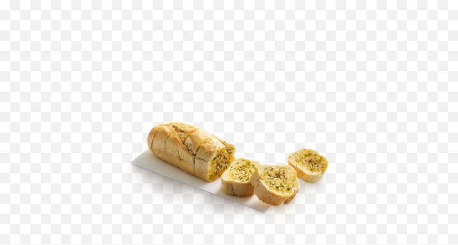 Bread Png And Vectors For Free Download - Red Rooster Garlic Bread Emoji,Garlic Bread Emoji
