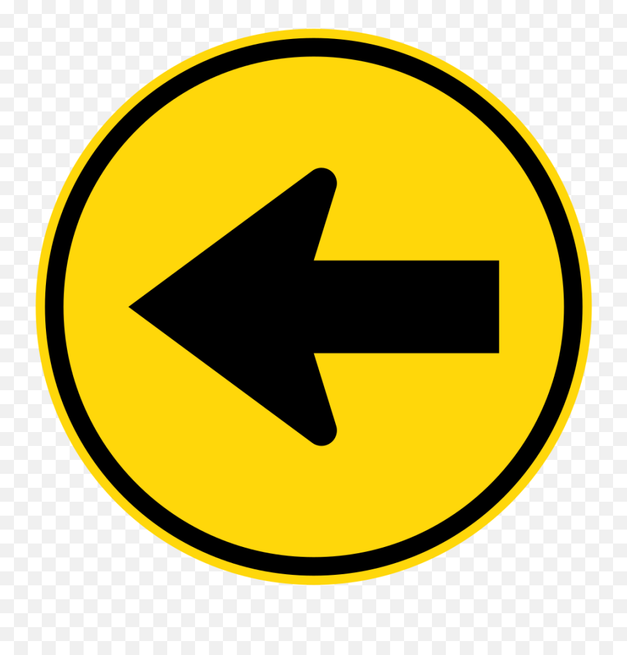 Sadc Road Sign Tr105 - Circle Emoji,Emoji Sign Language Translator