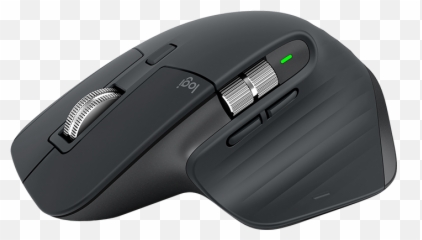 The Mx Master 3 And Mx Keys Combo Are - Logitech Revolution Mx S2 Emoji,Ios 9.2.1 Emojis