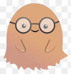 An Idle Game With Story - Clip Art Emoji