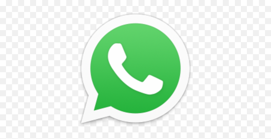 Whatsapp Messenger 2 - Whatsapp Version 254 Emoji,Facepalm Emoji Android