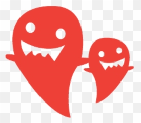 Essex Ghost Hunters - Gloucester Road Tube Station Emoji
