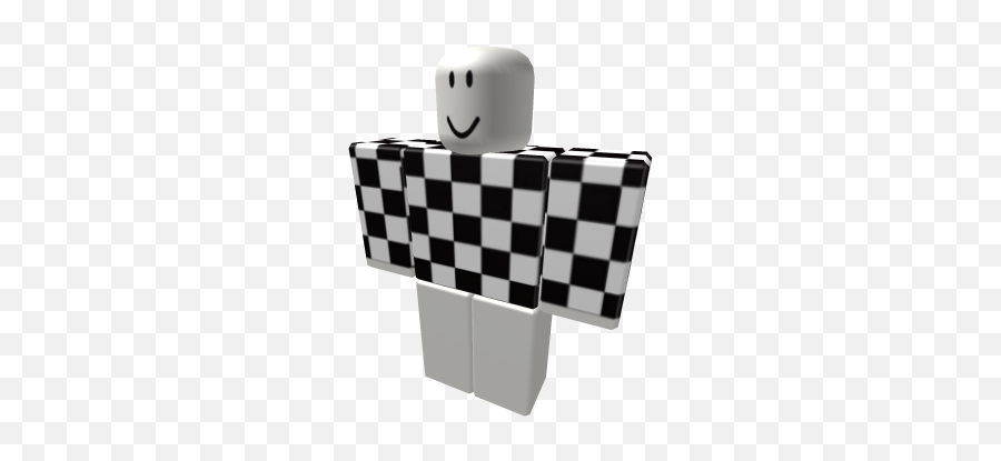 Chess Board Shirt - Gucci Roblox Emoji,Chess Emoticon