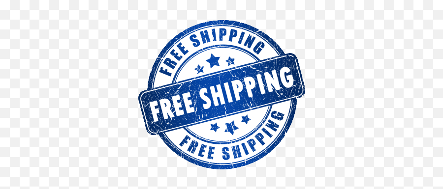 Free Shipping Png - Free Shipping In Blue Emoji,Mail Order Emoji