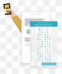 Rich Message Framework - Software Emoji
