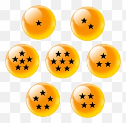 Goku Y E Hijo Emoji