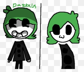 Pixilart - Cartoon Emoji,Sans Emoji