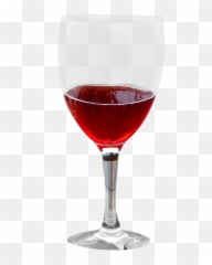 Download - Emoji Champagne,Wine Emoji