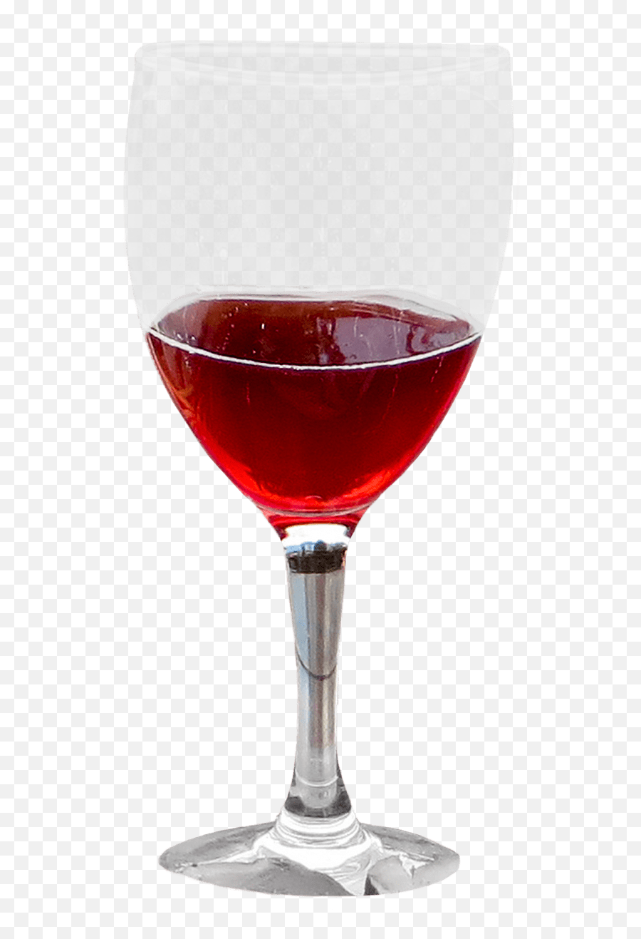 Download - Emoji Champagne,Wine Emoji